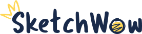 SketchWOW